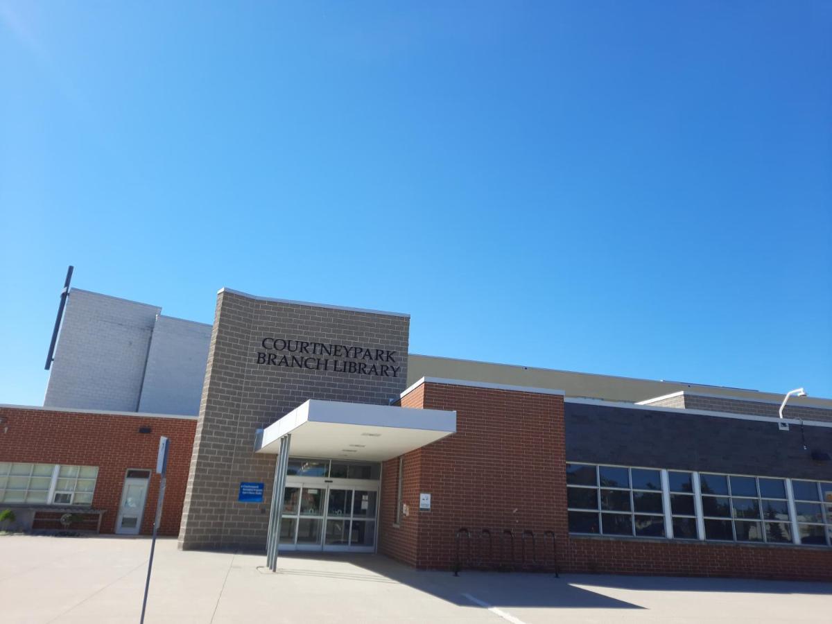 Home Stay Near The Airport Mississauga Extérieur photo