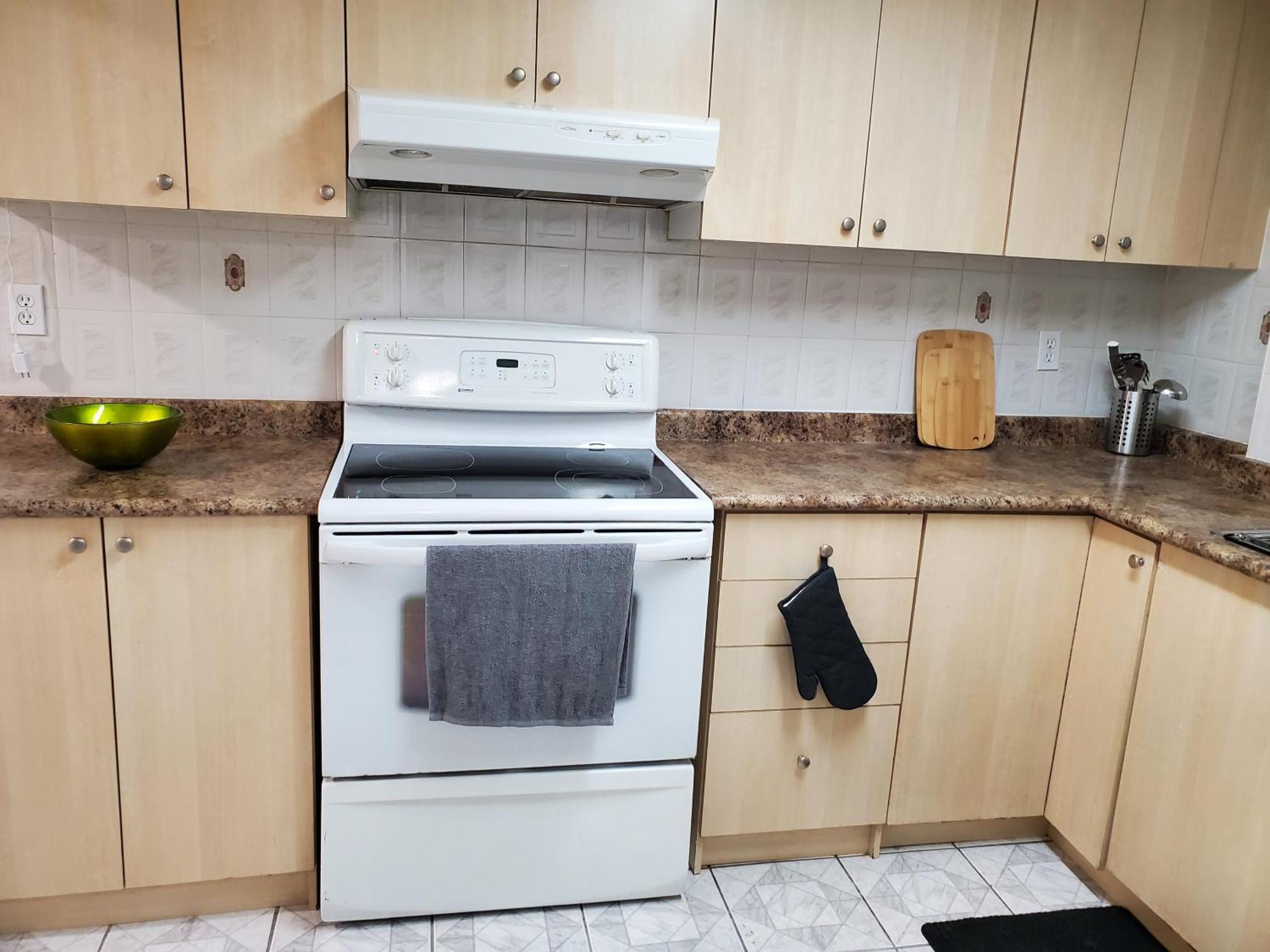 Home Stay Near The Airport Mississauga Extérieur photo